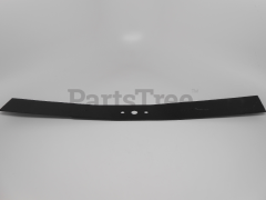 Toro 59232 Mower Blade, 20"
