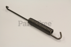 MTD 932-0413 Spring - image 2