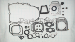 Snapper 842722 Engine Gasket Set - image 1