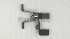 RedMax 532192560 Brake Assembly, 38"