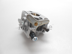 Tecumseh 632286B Carburetor-Nla - image 2