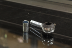 Toro 99-2695 Rod End
