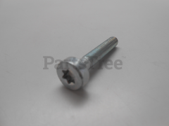 Echo V805000050 Screw, 5 X 30 - image 3