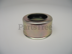 RedMax 532009672 Oil Seal Assembly - image 1