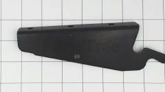 RedMax 532128446 Bracket Hood - image 2