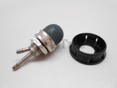 Briggs & Stratton 399255 Carburetor Primer - image 3