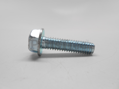 Snapper 92053 Screw - image 4