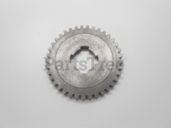 Tecumseh 778207A Spur Gear - image 1