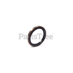 Simplicity 780151 Oil Seal - image 1