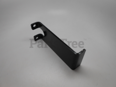 Snapper Pro 1733308 Upstop  Regent  44 / 50 Mower - image 2