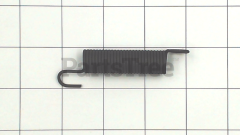 Snapper 159159 Spring-Extn 0.572odx