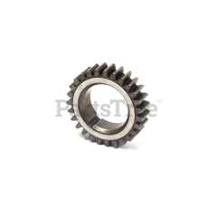 Snapper 692565 Use 695087: Gear-Timing - image 3
