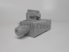 MTD 925-1747 Safety Switch, Plun - image 1