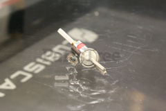 Echo 20010-85301 Fuel Valve Assembly - image 1
