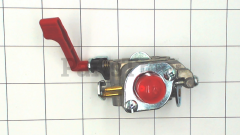 RedMax 530071776 Carburetor - image 3
