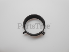 Tecumseh 33168 Clamp - image 1