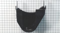 Ariens 04084000 Belt Cover - image 2