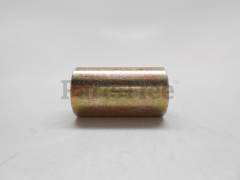 Toro E603401 Fender Spacer - image 1