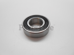 RedMax 539111504 Wheel Bearing - image 1