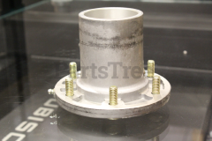 Snapper 54017 Spindle Housing - image 5