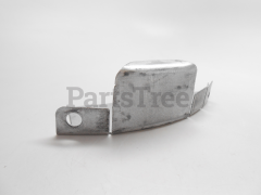 MTD TC-35883 No Longer Available Etension-B - image 2