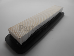 Echo 13030508360 Air Filter - image 1