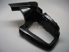 RedMax 576138701 Rear Handle - image 1