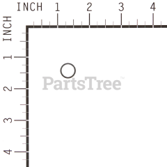 Snapper 557118 Bushing-Valve Guide - image 5