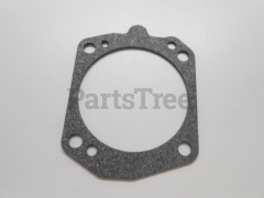 Echo 12314016131 Metering Diaphram Gasket