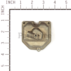 Snapper 557008 Bowl-Float - image 3