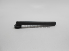 Tecumseh 35350 Tube - image 3