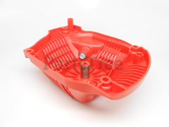 RedMax 544158401 Starter Housing - image 2