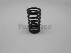 MTD 235010-S Spring - image 3