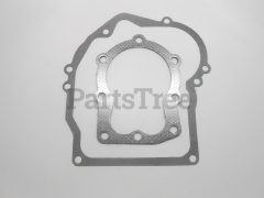 Tecumseh 33740F Gasket Set - image 2