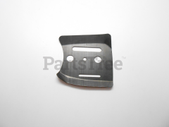 Echo 22155-97610 Guide Plate A - image 2