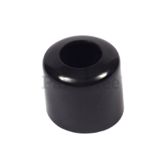 Simplicity 7031732 Seal Cap, 1.0" Id X 1.67" Od - image 5