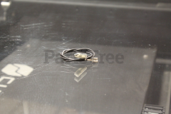 Briggs & Stratton 696482 Wire-Stop - image 2