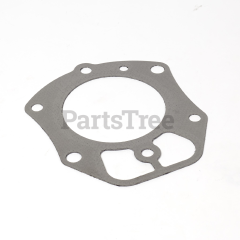 Briggs & Stratton 809730 Cylinder Head Gasket - image 4