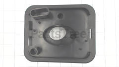 MTD 951-12135 Air Filter Housing - image 1