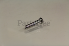 MTD 710-0347 Hex Screw, 3/8"-16 X 1.75" - image 4