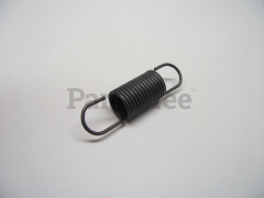 MTD 732-0849 Extension Spring - image 3