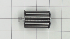 Snapper 5101418X1SM Caster Wheel Bearing - image 1