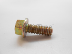 Toro 3234-42 Hex Head Flange Screw - image 2