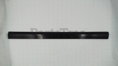 Snapper 1501863 Scraper Blade - image 3