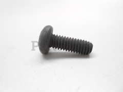 Simplicity 2960086 Truss Head Screw, Torx - image 2