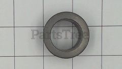 MTD 1185728 Flange Bushing