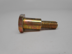 MTD 738-0754 Shoulder Screw - image 1