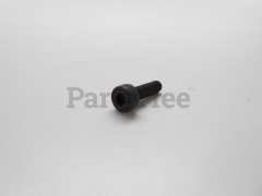 Echo 90010504014 Socket Head Bolt - image 2