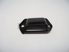 RedMax 503078301 Exhaust Outlet - image 1