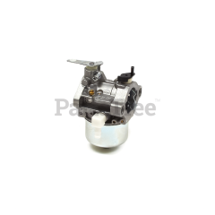Snapper 690111 Carburetor - image 2